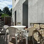 Northern Panorama Apartment
